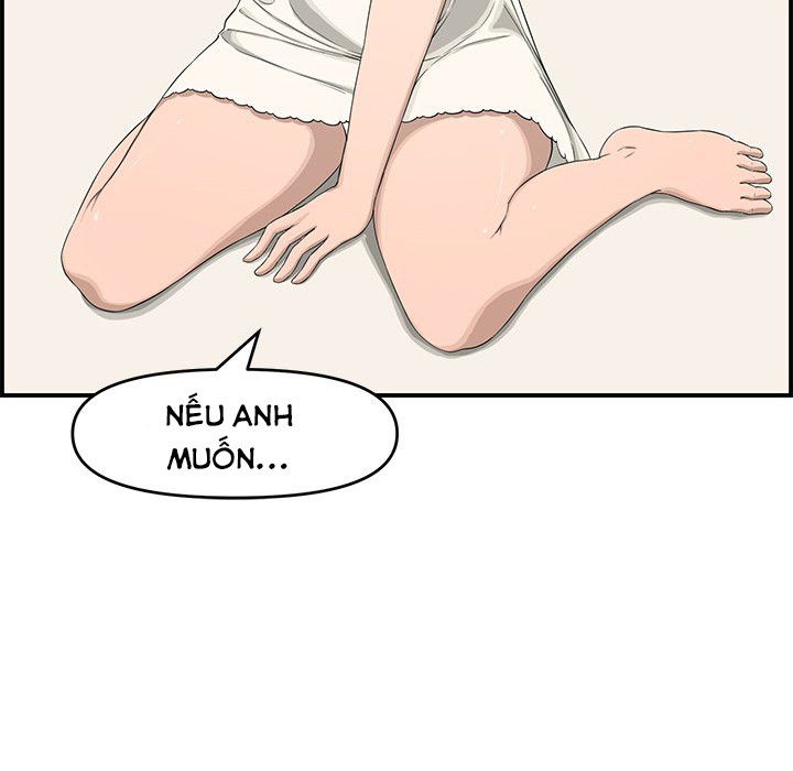 đọc truyện Vợ Chồng Mới Cưới Chương 29 ảnh 59 tại Giả Dược
