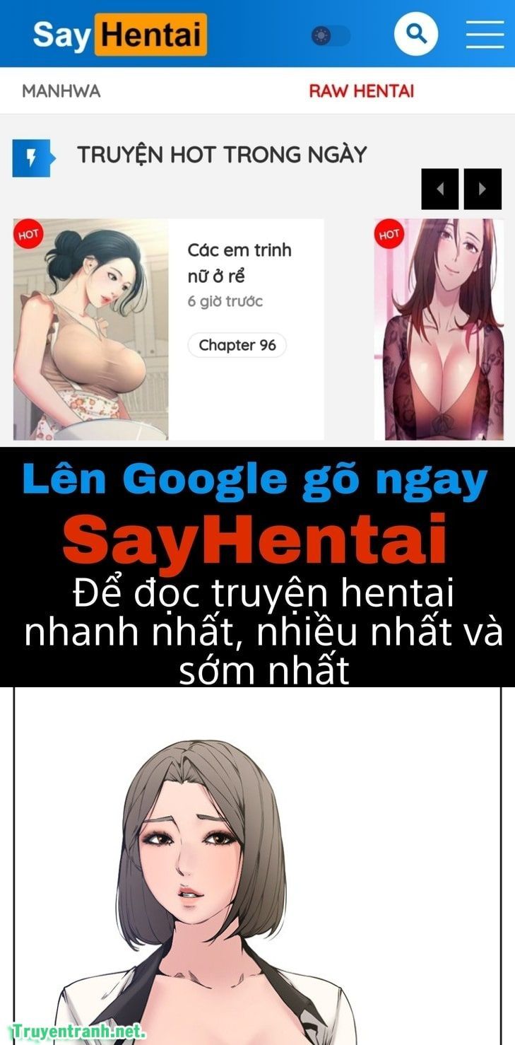 đọc truyện Vợ Chồng Mới Cưới Chương 3 ảnh 1 tại Truyện Dạ Ký