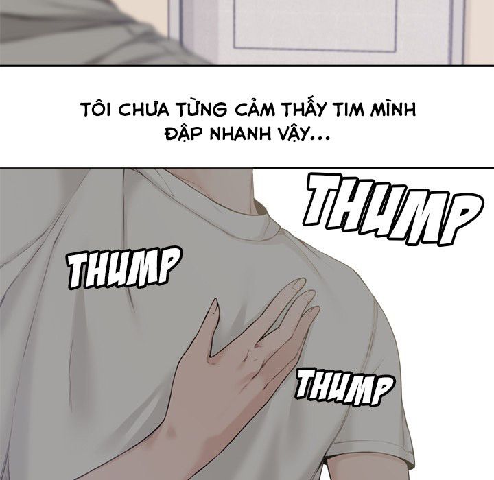 đọc truyện Vợ Chồng Mới Cưới Chương 3 ảnh 15 tại Truyện Dạ Ký