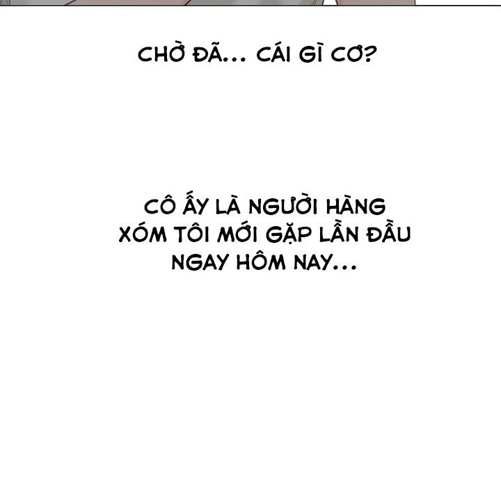 đọc truyện Vợ Chồng Mới Cưới Chương 3 ảnh 16 tại Truyện Dạ Ký