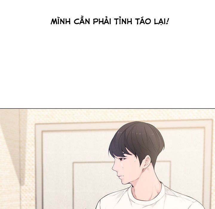 đọc truyện Vợ Chồng Mới Cưới Chương 3 ảnh 18 tại Truyện Dạ Ký