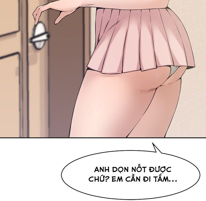 đọc truyện Vợ Chồng Mới Cưới Chương 3 ảnh 26 tại Truyện Dạ Ký