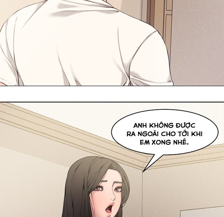 đọc truyện Vợ Chồng Mới Cưới Chương 3 ảnh 33 tại Truyện Dạ Ký