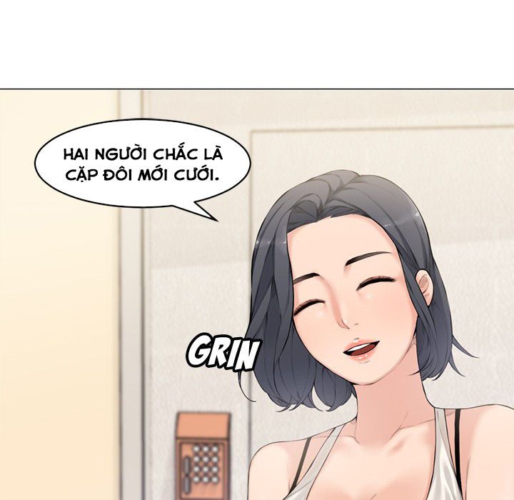 đọc truyện Vợ Chồng Mới Cưới Chương 3 ảnh 5 tại Truyện Dạ Ký