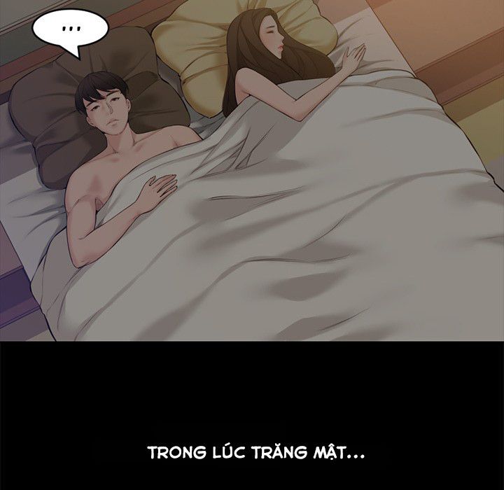 đọc truyện Vợ Chồng Mới Cưới Chương 3 ảnh 47 tại Truyện Dạ Ký