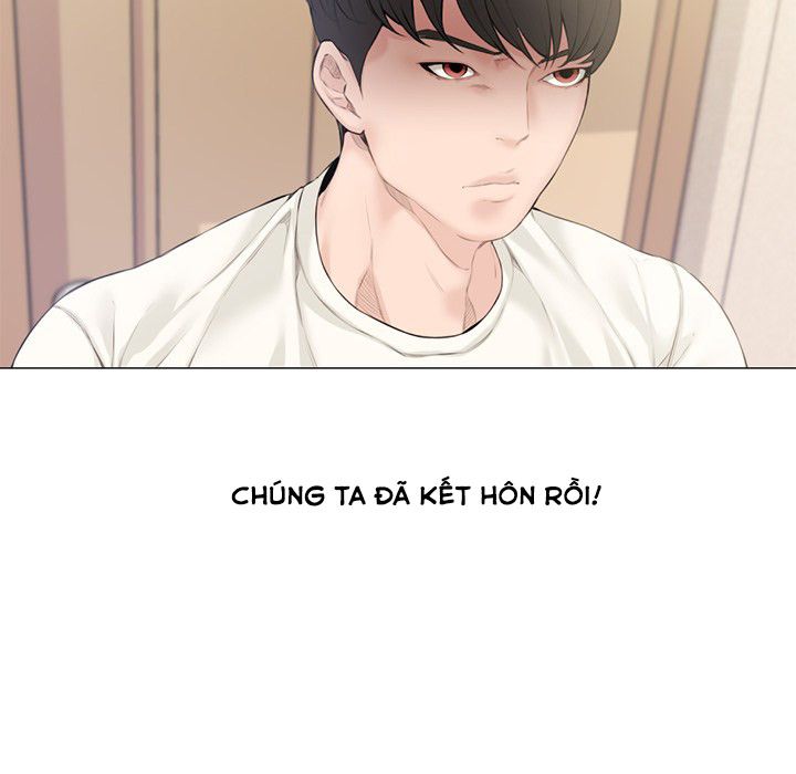 đọc truyện Vợ Chồng Mới Cưới Chương 3 ảnh 51 tại Truyện Dạ Ký