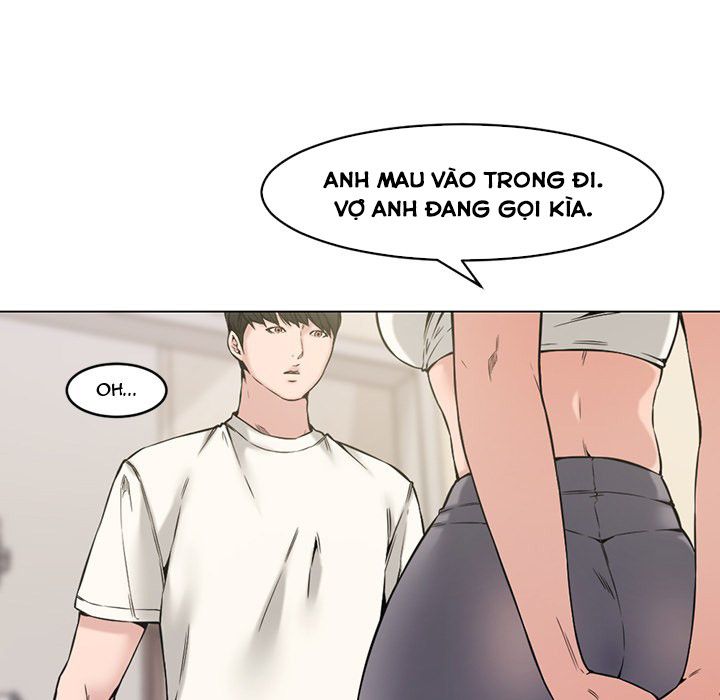 đọc truyện Vợ Chồng Mới Cưới Chương 3 ảnh 9 tại Truyện Dạ Ký