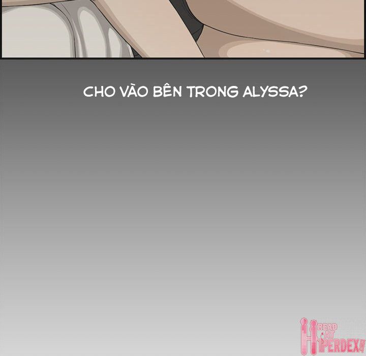đọc truyện Vợ Chồng Mới Cưới Chương 30 ảnh 32 tại Giả Dược
