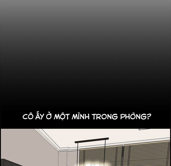 đọc truyện Vợ Chồng Mới Cưới Chương 30 ảnh 48 tại Giả Dược