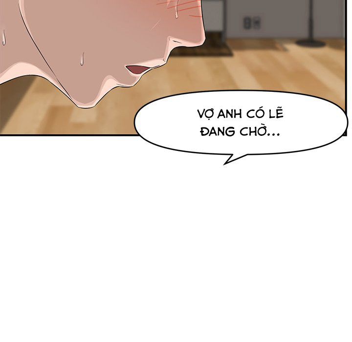 đọc truyện Vợ Chồng Mới Cưới Chương 30 ảnh 55 tại Giả Dược