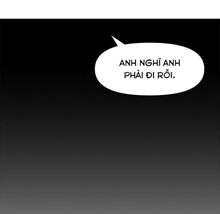 đọc truyện Vợ Chồng Mới Cưới Chương 30 ảnh 56 tại Giả Dược