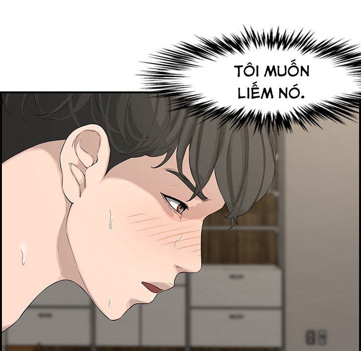 đọc truyện Vợ Chồng Mới Cưới Chương 30 ảnh 8 tại Giả Dược