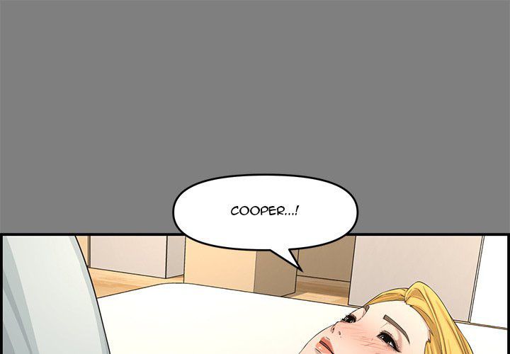 đọc truyện Vợ Chồng Mới Cưới Chương 31 ảnh 2 tại Giả Dược