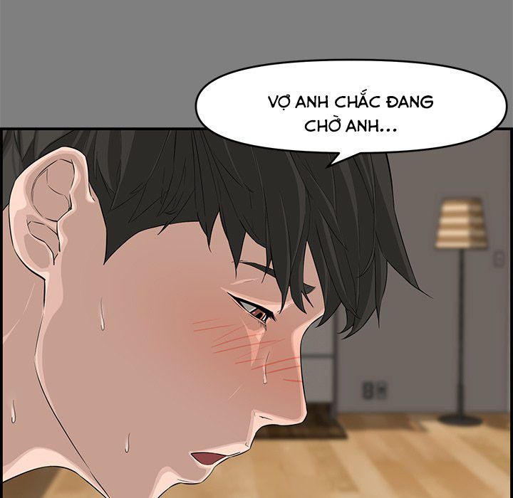 đọc truyện Vợ Chồng Mới Cưới Chương 31 ảnh 24 tại Giả Dược