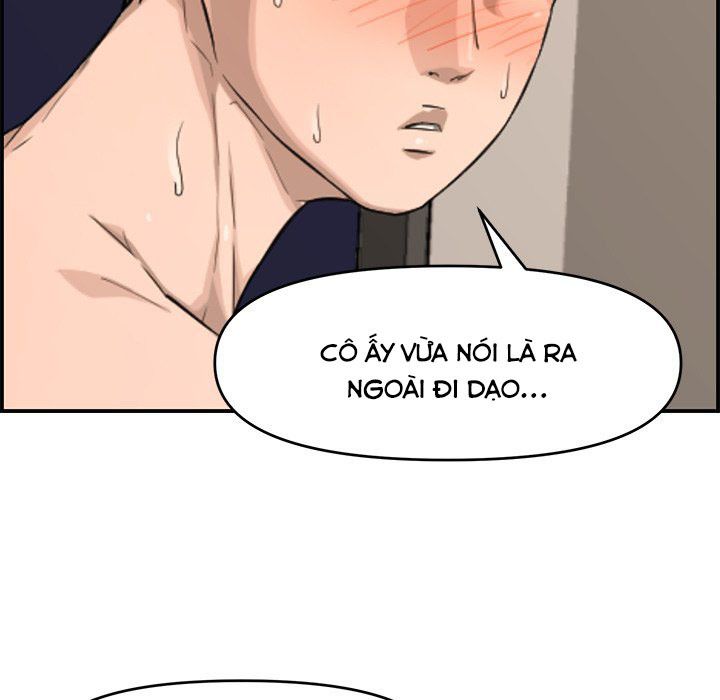 đọc truyện Vợ Chồng Mới Cưới Chương 31 ảnh 51 tại Giả Dược