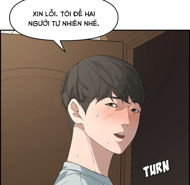 đọc truyện Vợ Chồng Mới Cưới Chương 31 ảnh 52 tại Giả Dược