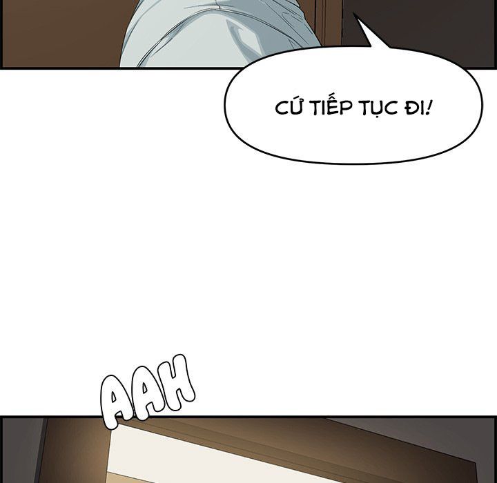 đọc truyện Vợ Chồng Mới Cưới Chương 31 ảnh 53 tại Giả Dược