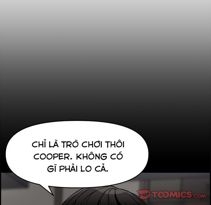 đọc truyện Vợ Chồng Mới Cưới Chương 31 ảnh 66 tại Giả Dược