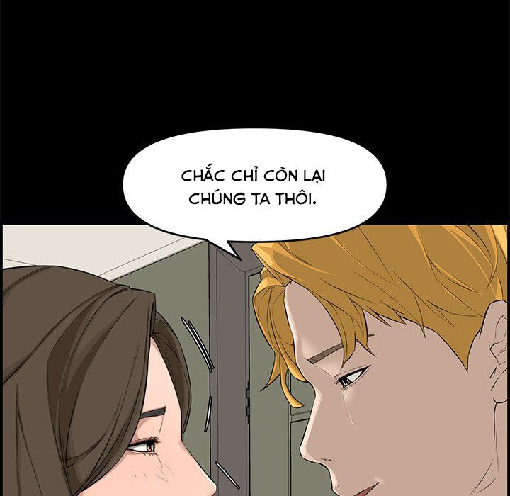 đọc truyện Vợ Chồng Mới Cưới Chương 32 ảnh 56 tại Truyện Dạ Ký