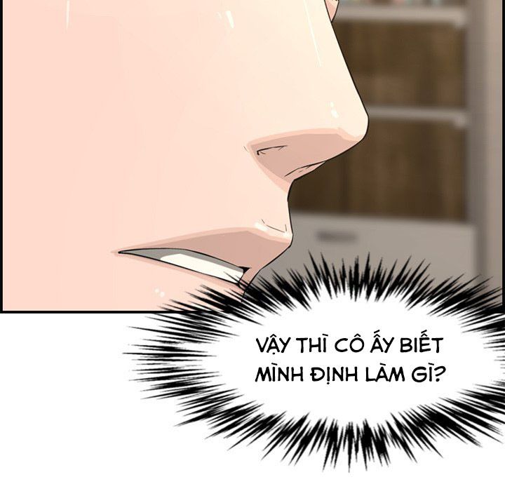 đọc truyện Vợ Chồng Mới Cưới Chương 32 ảnh 76 tại Truyện Dạ Ký