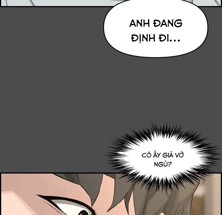 đọc truyện Vợ Chồng Mới Cưới Chương 33 ảnh 14 tại Giả Dược