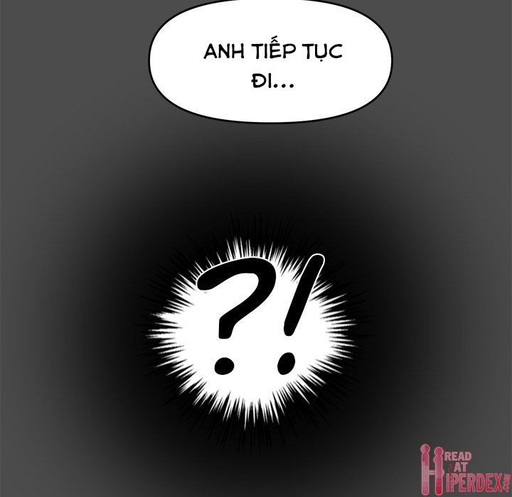 đọc truyện Vợ Chồng Mới Cưới Chương 33 ảnh 17 tại Giả Dược