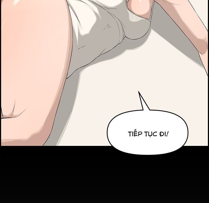 đọc truyện Vợ Chồng Mới Cưới Chương 33 ảnh 19 tại Giả Dược
