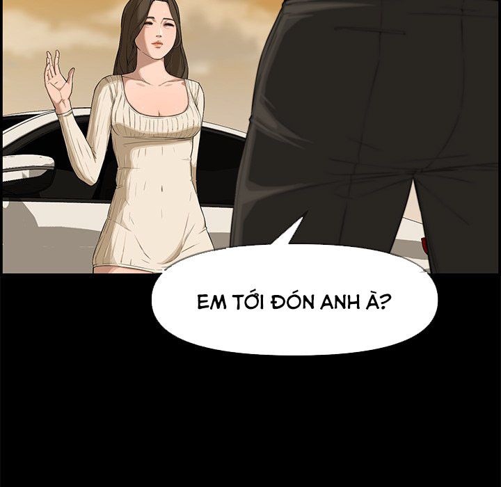 đọc truyện Vợ Chồng Mới Cưới Chương 33 ảnh 44 tại Giả Dược