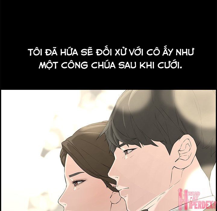 đọc truyện Vợ Chồng Mới Cưới Chương 33 ảnh 47 tại Giả Dược