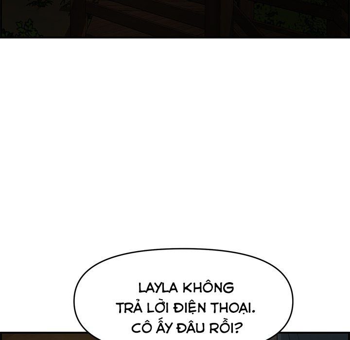 đọc truyện Vợ Chồng Mới Cưới Chương 33 ảnh 65 tại Giả Dược