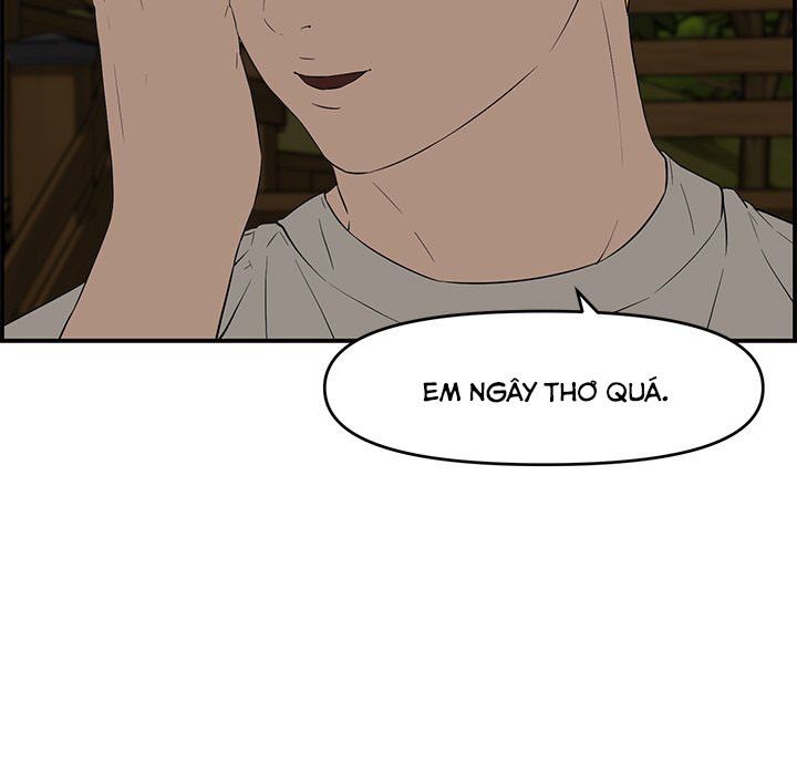 đọc truyện Vợ Chồng Mới Cưới Chương 33 ảnh 80 tại Giả Dược
