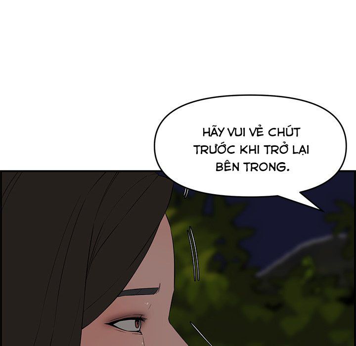 đọc truyện Vợ Chồng Mới Cưới Chương 33 ảnh 83 tại Giả Dược