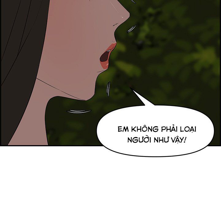 đọc truyện Vợ Chồng Mới Cưới Chương 33 ảnh 84 tại Giả Dược