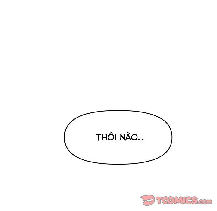 đọc truyện Vợ Chồng Mới Cưới Chương 33 ảnh 85 tại Giả Dược