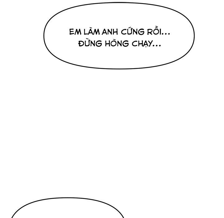 đọc truyện Vợ Chồng Mới Cưới Chương 34 ảnh 16 tại Giả Dược