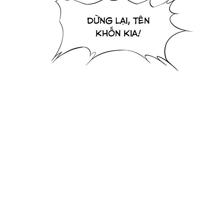 đọc truyện Vợ Chồng Mới Cưới Chương 34 ảnh 20 tại Giả Dược