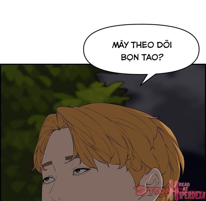 đọc truyện Vợ Chồng Mới Cưới Chương 34 ảnh 28 tại Giả Dược
