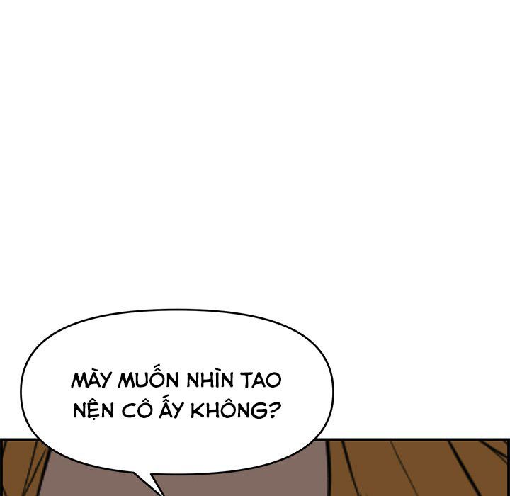 đọc truyện Vợ Chồng Mới Cưới Chương 34 ảnh 30 tại Giả Dược