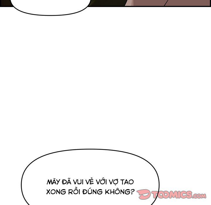 đọc truyện Vợ Chồng Mới Cưới Chương 34 ảnh 46 tại Giả Dược