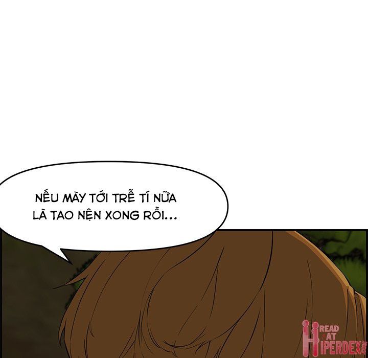 đọc truyện Vợ Chồng Mới Cưới Chương 34 ảnh 48 tại Giả Dược