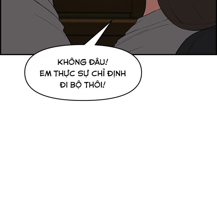 đọc truyện Vợ Chồng Mới Cưới Chương 34 ảnh 6 tại Giả Dược