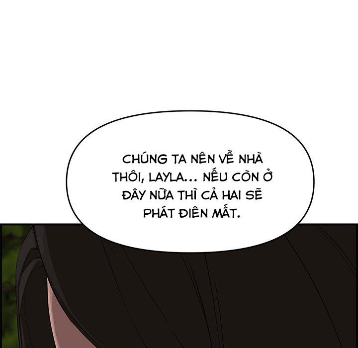 đọc truyện Vợ Chồng Mới Cưới Chương 34 ảnh 57 tại Giả Dược