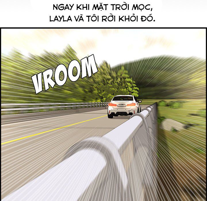 đọc truyện Vợ Chồng Mới Cưới Chương 34 ảnh 74 tại Giả Dược