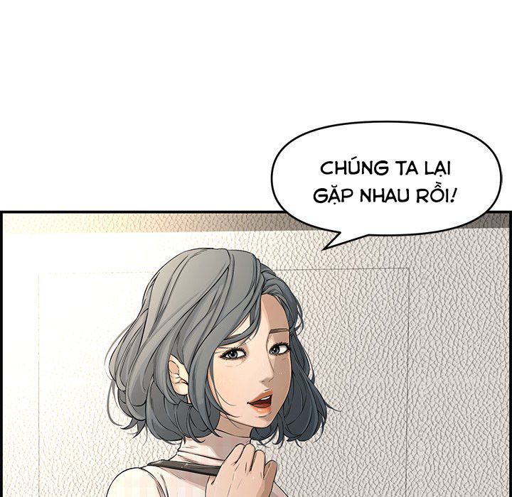 đọc truyện Vợ Chồng Mới Cưới Chương 34 ảnh 79 tại Giả Dược