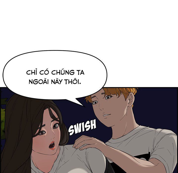 đọc truyện Vợ Chồng Mới Cưới Chương 34 ảnh 9 tại Giả Dược
