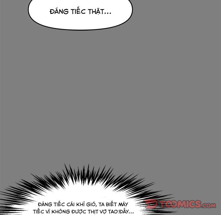 đọc truyện Vợ Chồng Mới Cưới Chương 35 ảnh 11 tại Giả Dược