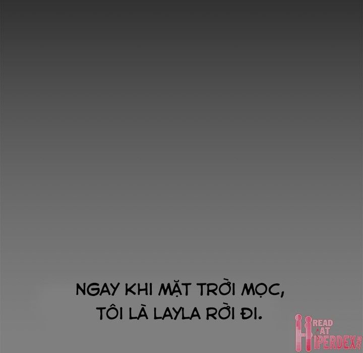 đọc truyện Vợ Chồng Mới Cưới Chương 35 ảnh 20 tại Giả Dược