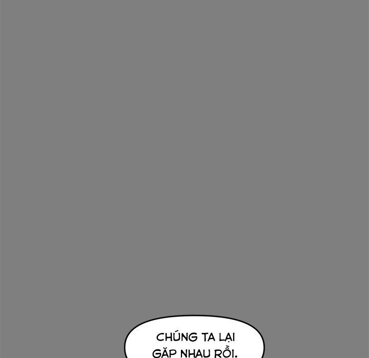 đọc truyện Vợ Chồng Mới Cưới Chương 35 ảnh 24 tại Giả Dược