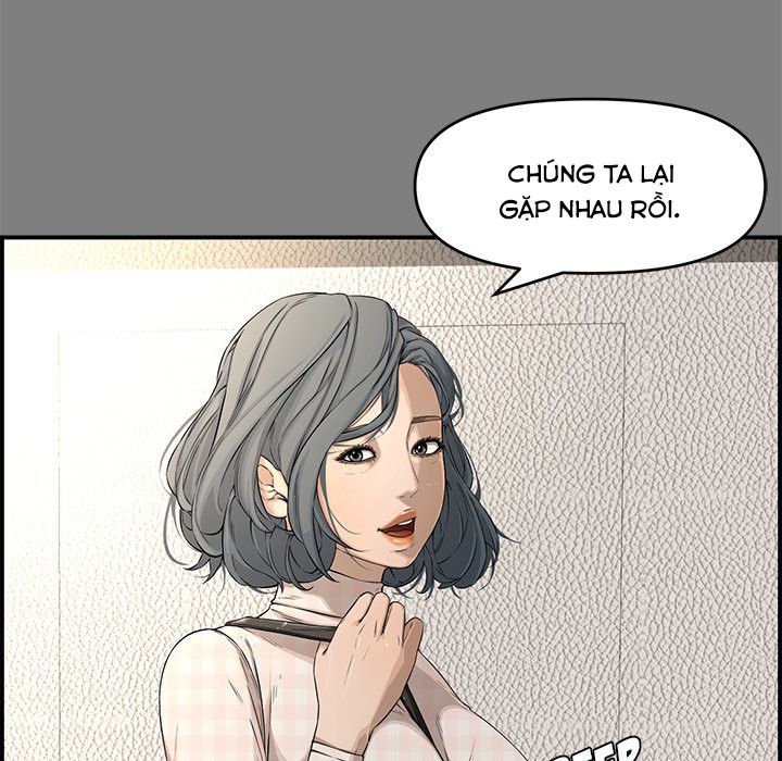 đọc truyện Vợ Chồng Mới Cưới Chương 35 ảnh 26 tại Giả Dược