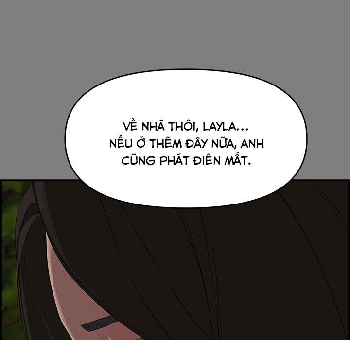 đọc truyện Vợ Chồng Mới Cưới Chương 35 ảnh 4 tại Giả Dược